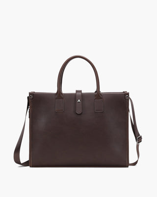 Yack Saint ™ | Klasse Business Case