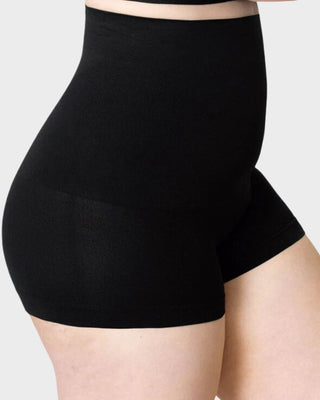 Dagelijkse Shapewear Boyshort