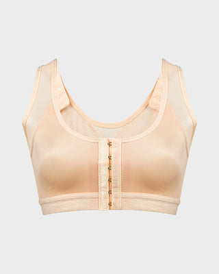 Soft X Houdings-BH met Rugcorrectie