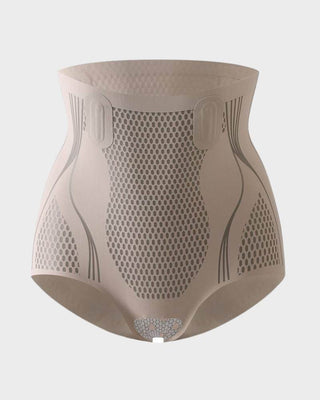 Naadloze Shaper met Push-Up Effect voor de Billen