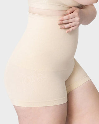 Dagelijkse Shapewear Boyshort