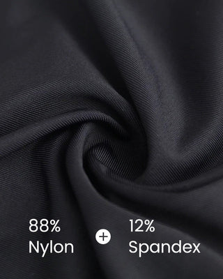 Soft X Houdings-BH met Rugcorrectie