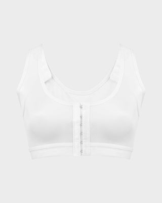 Soft X Houdings-BH met Rugcorrectie