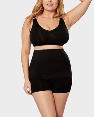 Dagelijkse Shapewear Boyshort