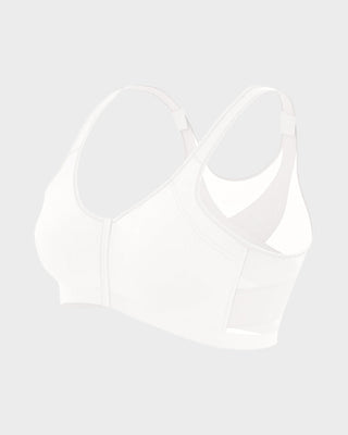 Comfortabele Houdingscorrigerende BH