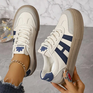 AMREI | Leichte Sneaker