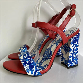 VIRGINIE – Gepatenteerde Sandalen | Elegante Stijl & Ongeëvenaard Comfort
