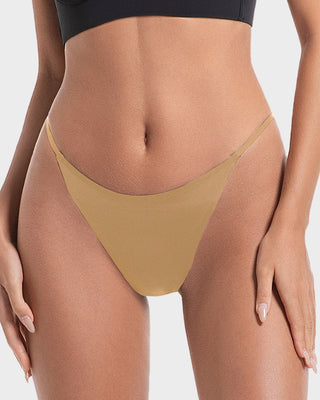 Klassieke T-String (5-Pack)