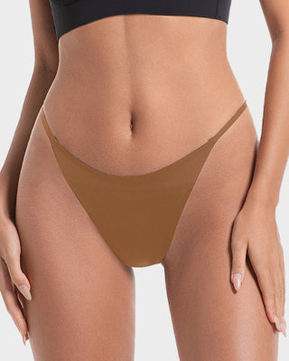 Klassieke T-String (5-Pack)
