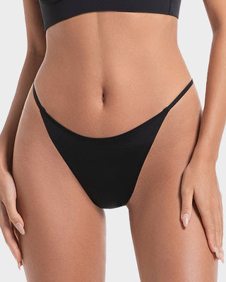 Klassieke T-String (5-Pack)