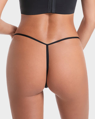 Klassieke T-String (5-Pack)
