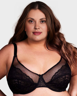 Volledige Dekking Kant Minimizer BH – Petal