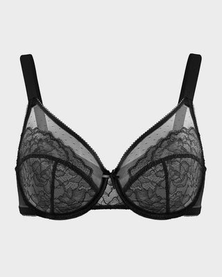Volledige Dekking Kant Minimizer BH – Petal