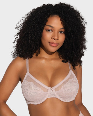 Volledige Dekking Kant Minimizer BH – Petal