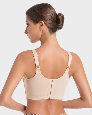 Ultra-Ligh Back-Smoothing BH – Summer Light Edition