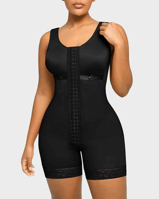 Compressie Shapewear Voor Liposuctie