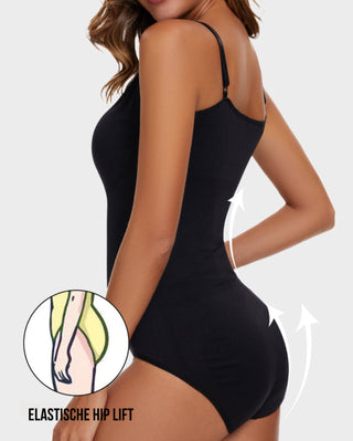 Comfort Cami Shaper