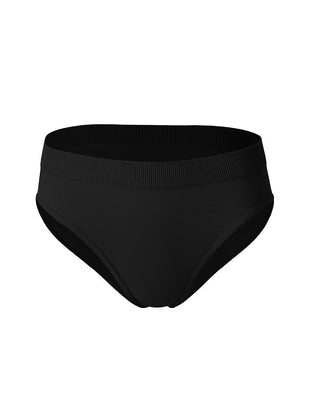 Naadloze Dagelijkse Essentials Slip (2-pack)