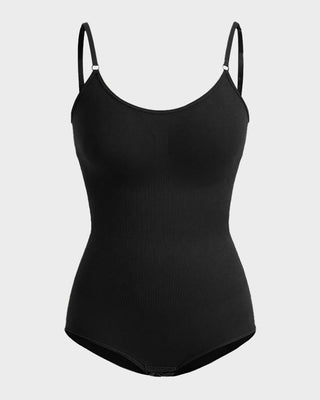 Comfort Cami Shaper