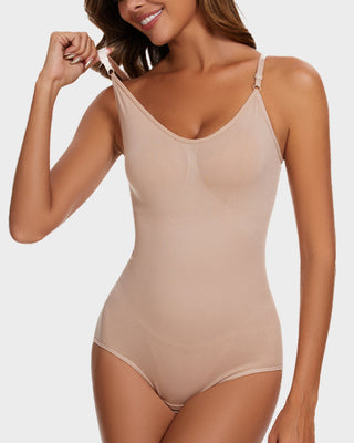 Comfort Cami Shaper
