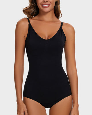Comfort Cami Shaper