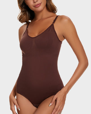 Comfort Cami Shaper