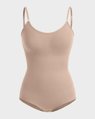 Comfort Cami Shaper