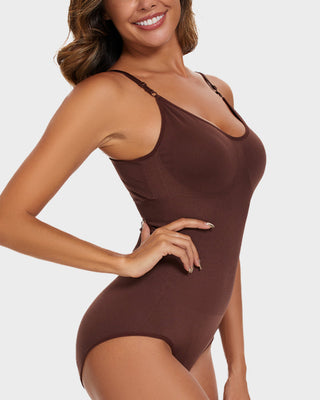 Comfort Cami Shaper