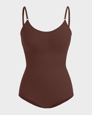 Comfort Cami Shaper