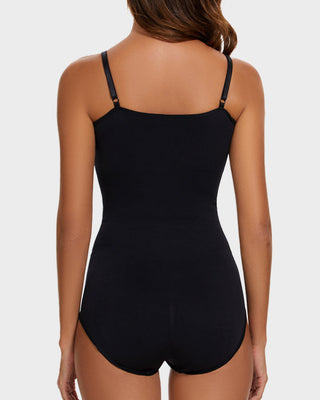 Comfort Cami Shaper