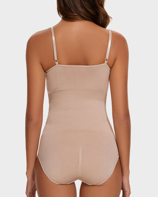 Comfort Cami Shaper