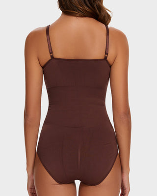 Comfort Cami Shaper