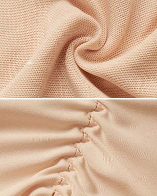 Hoge Taille Shaper met Billift
