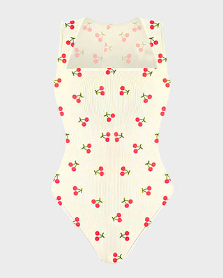 Shaping Tank Bodysuit – Mouwloos & Buikcorrigerend
