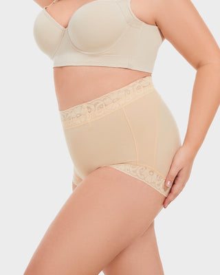 Gladmakende Slip met Billift