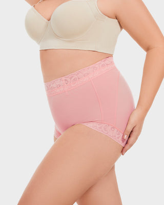 Gladmakende Slip met Billift